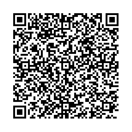 BeWell App QR Code