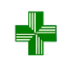 Garnant Pharmacy